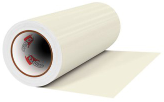 24IN BIRCH 631 EXHIBITION CAL - Oracal 631 Exhibition Calendered PVC Film